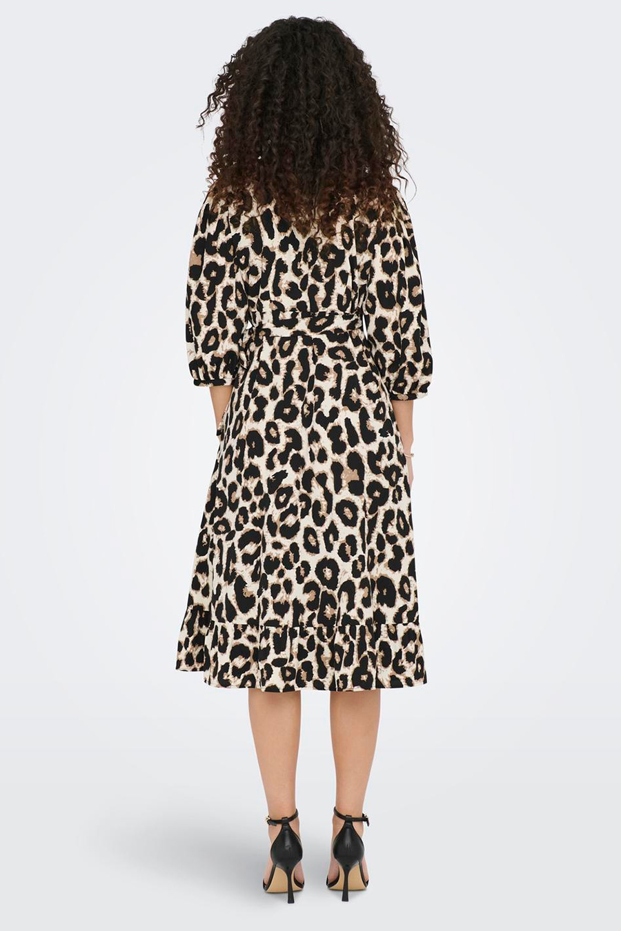 Kleita ONLY 15253350-Cloud-Dancer