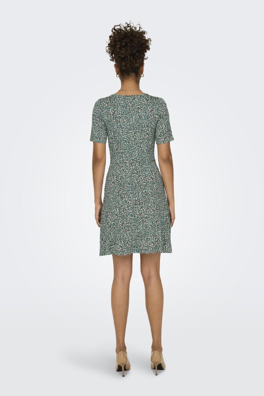 Kleita ONLY 15297612-Dark-Ivy
