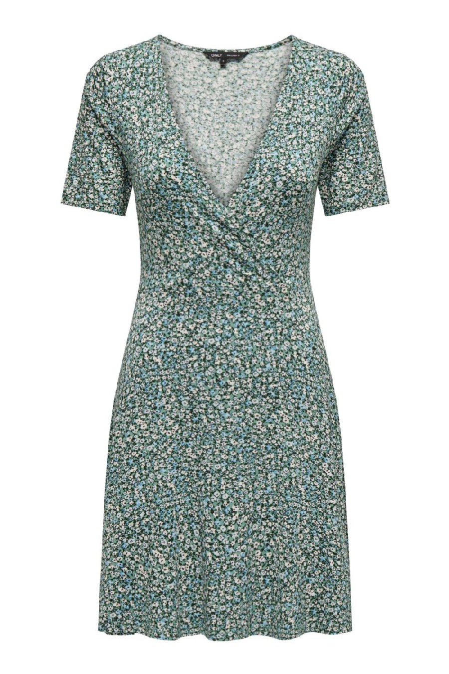 Kleita ONLY 15297612-Dark-Ivy