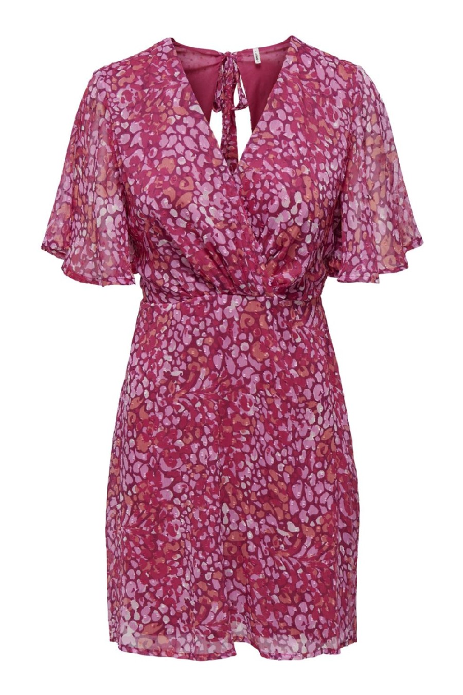 Kleita ONLY 15319529-Fuchsia-Purpl