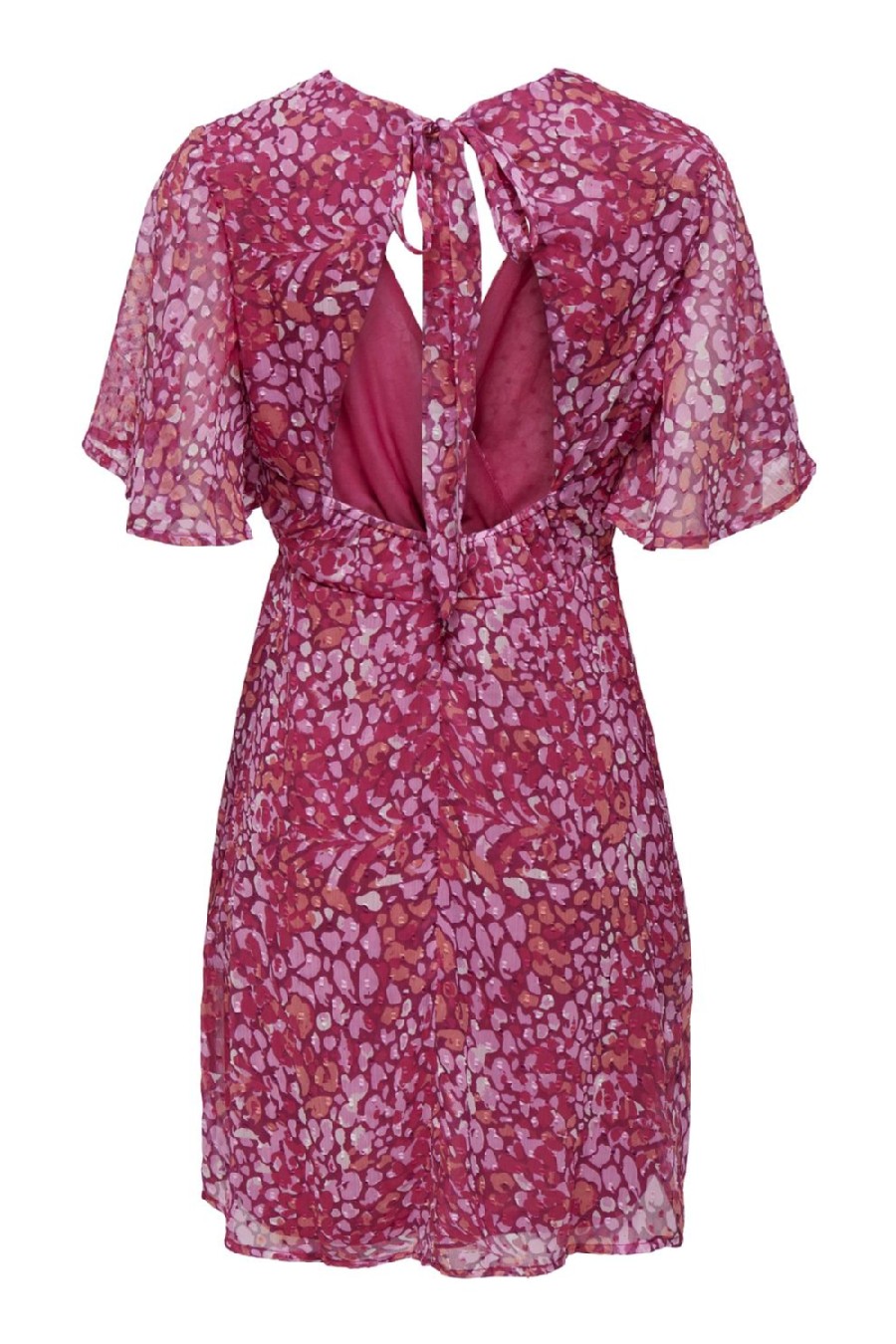 Kleita ONLY 15319529-Fuchsia-Purpl