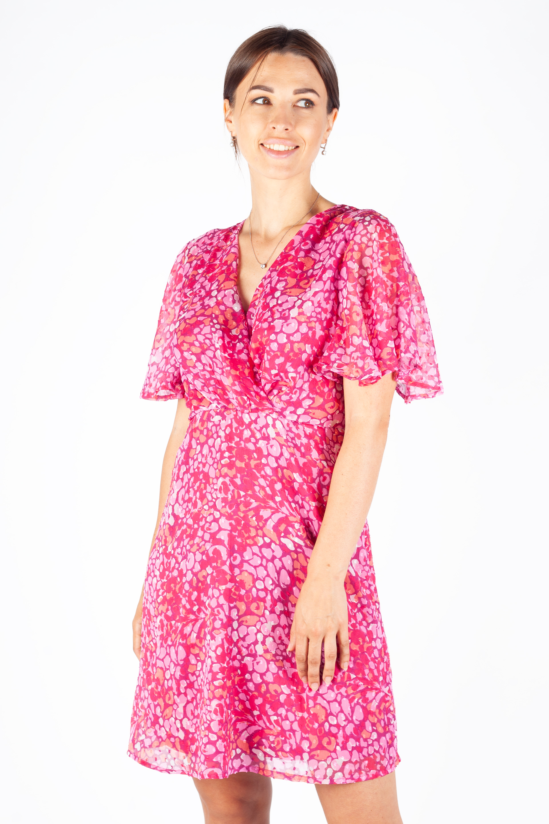 Kleita ONLY 15319529-Fuchsia-Purpl