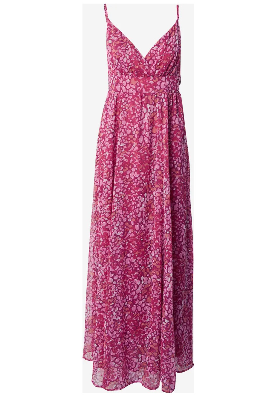 Kleita ONLY 15319720-Fuchsia-Purpl