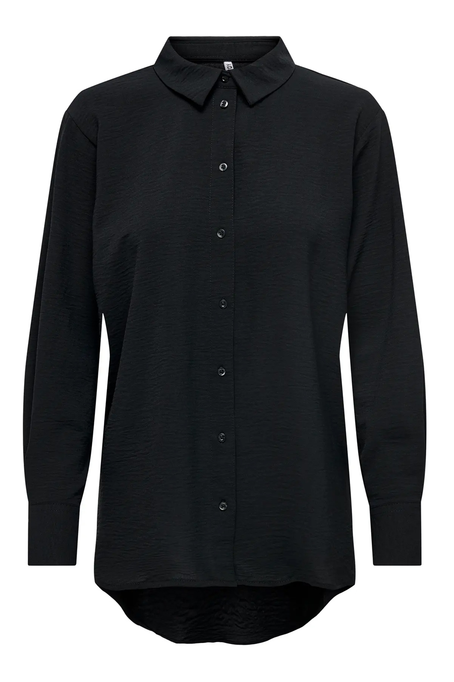 Krekls JACQUELINE DE YONG 15268316-Black