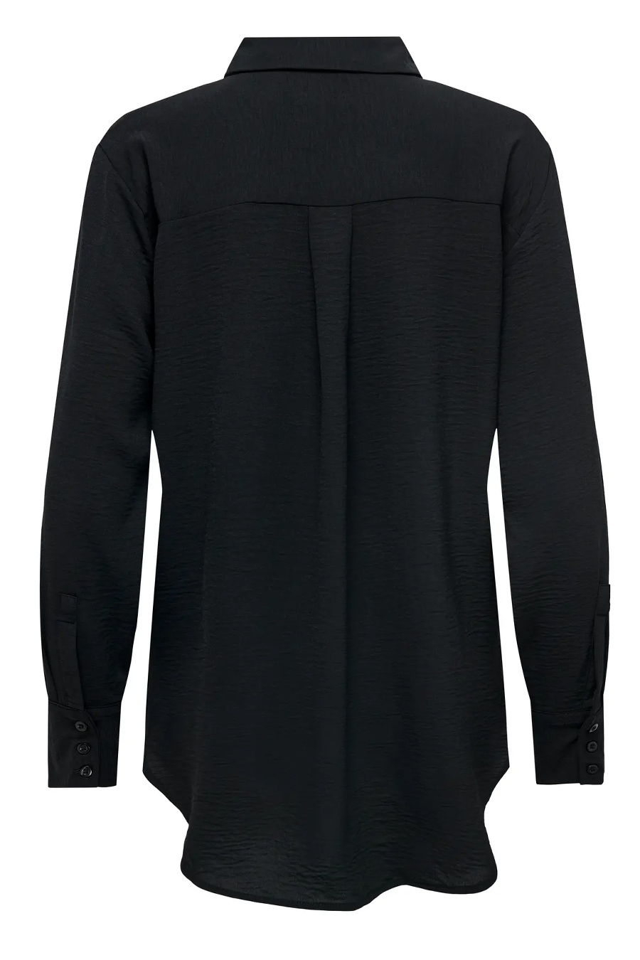 Krekls JACQUELINE DE YONG 15268316-Black