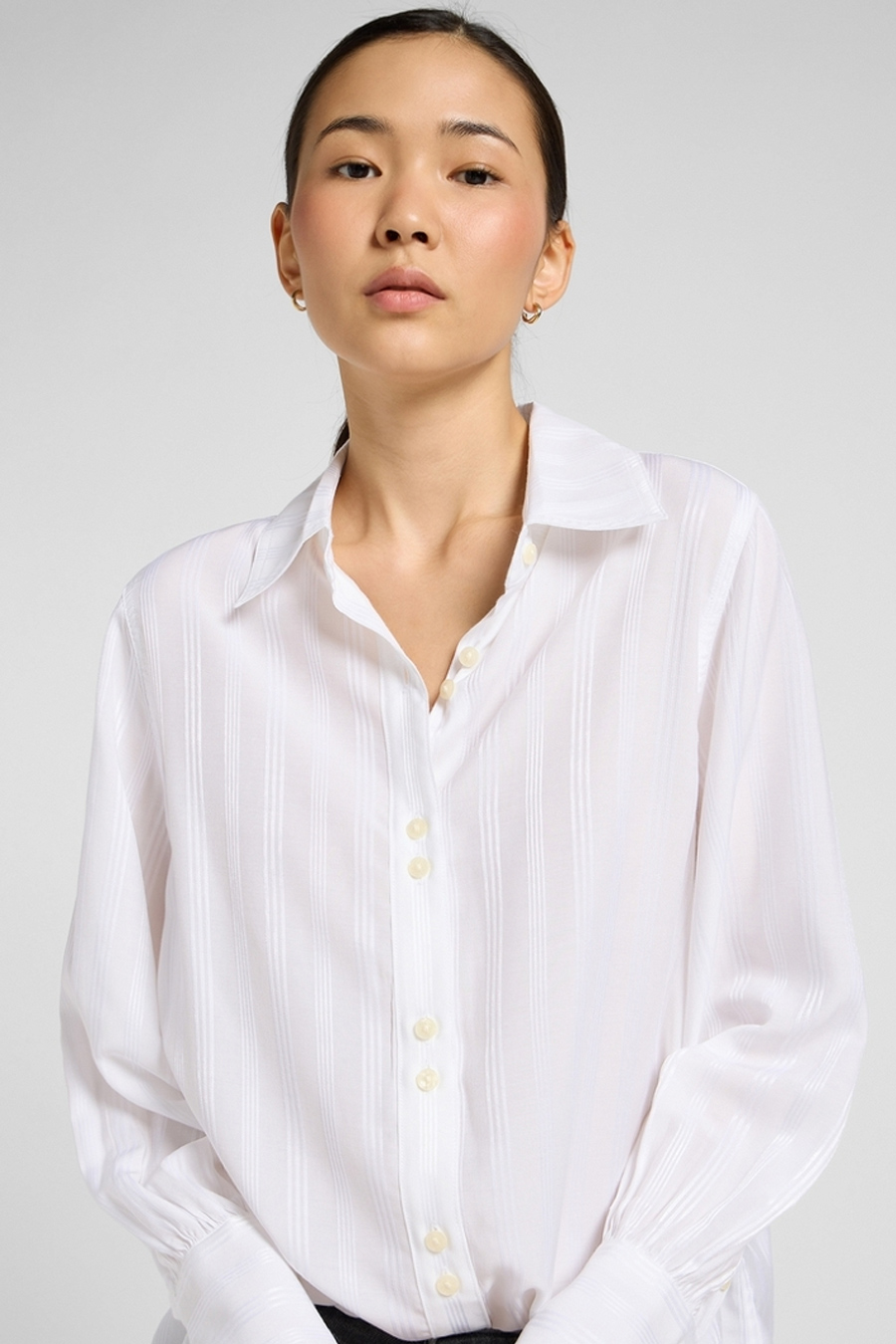 Krekls LEE 112371015