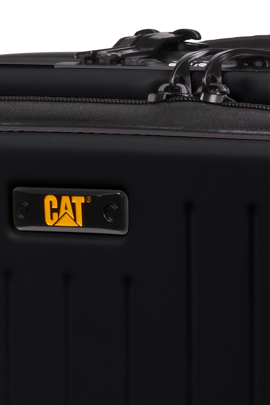 Ceļojumu koferis CAT 84870-01