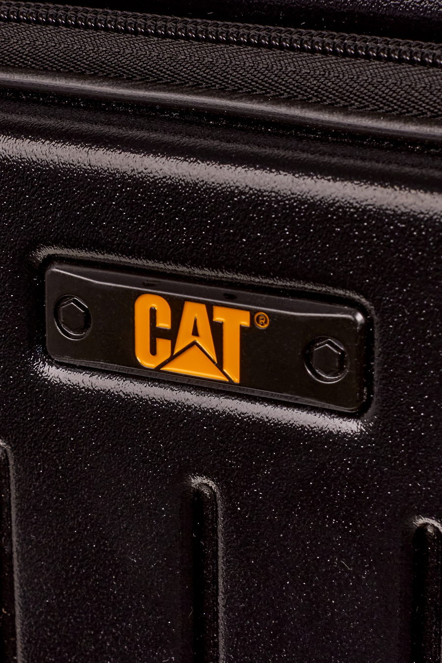 Ceļojumu koferis CAT 84871-01