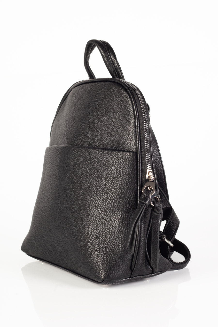 Mugursoma FLORA&CO F8040-NOIR