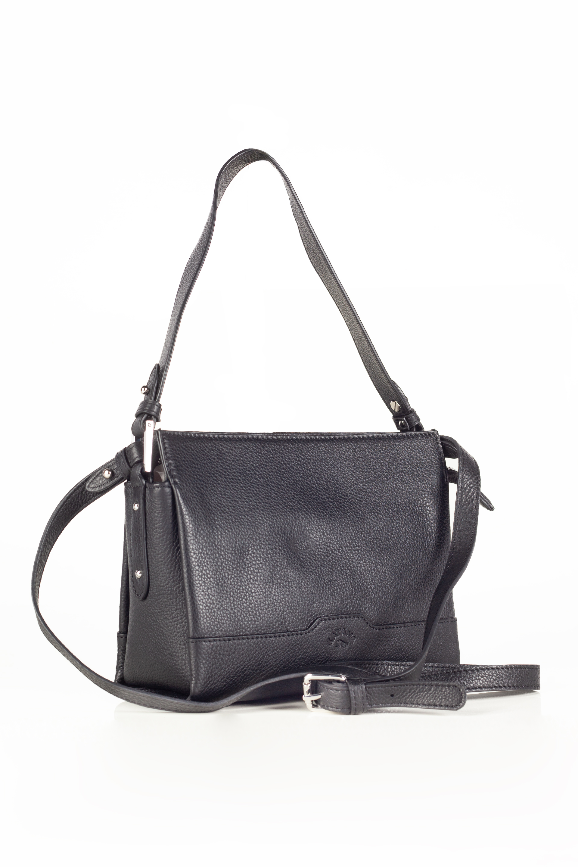 Plecu soma KATANA 89835-01