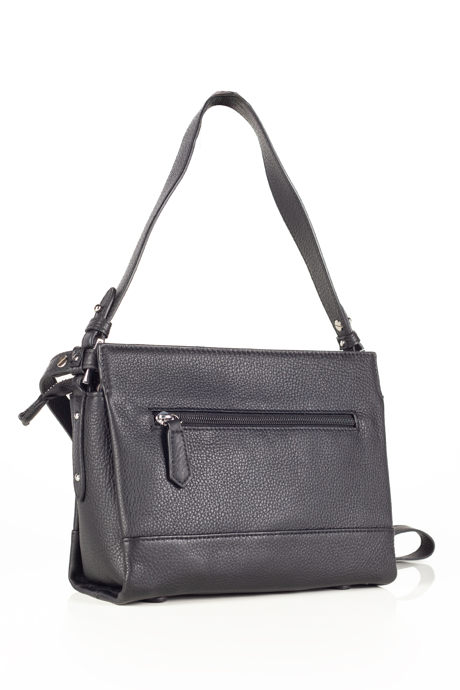 Plecu soma KATANA 89835-01