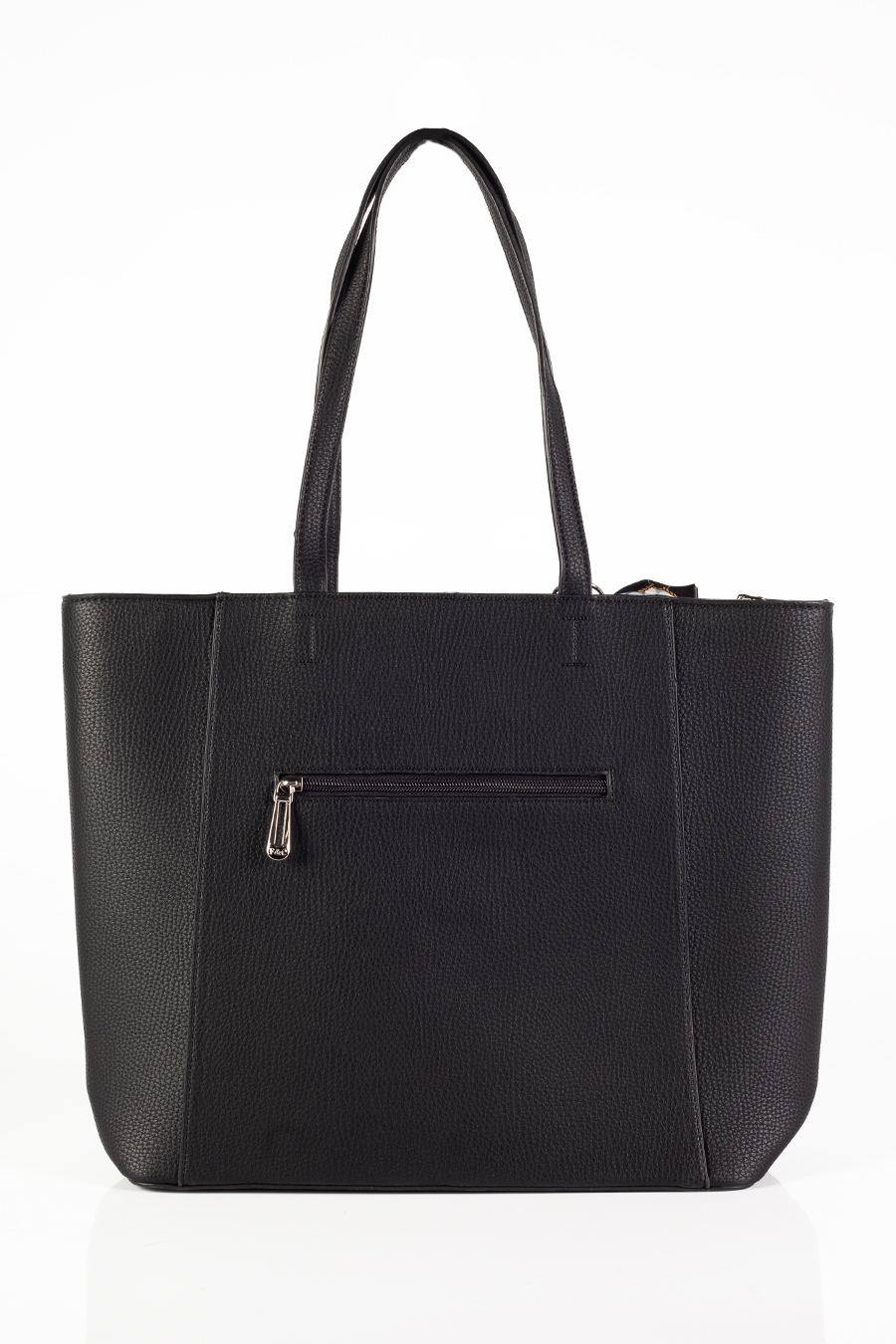 Rokas soma FLORA&CO F2509-1-NOIR