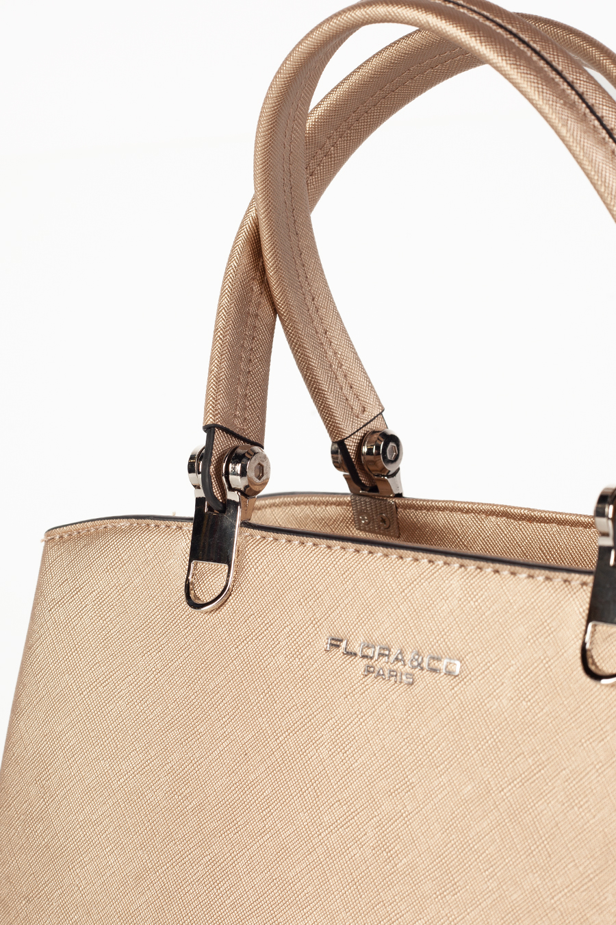 Rokas soma FLORA&CO F6538-OR