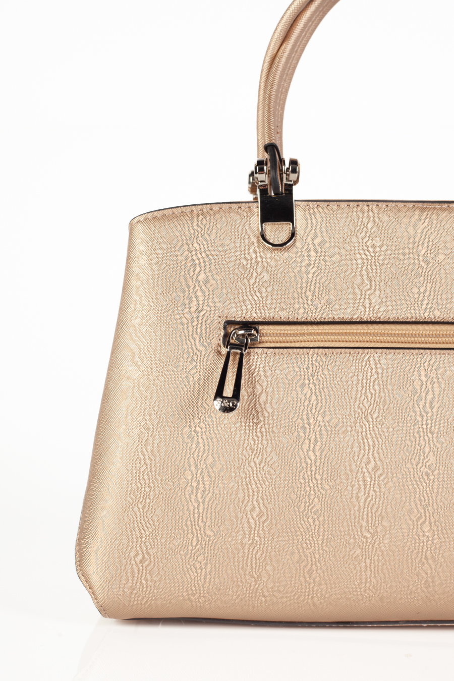 Rokas soma FLORA&CO F6538-OR