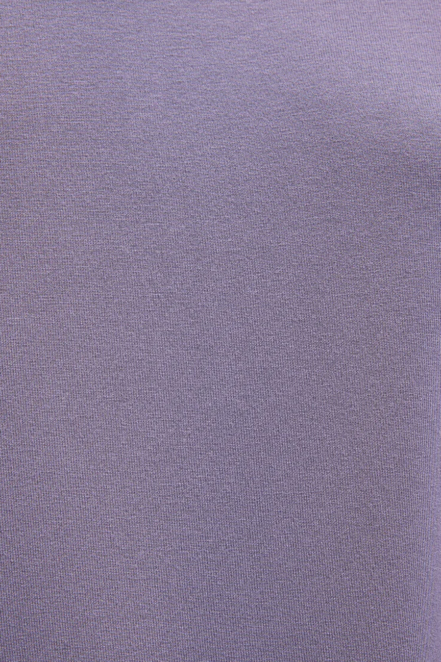 T-krekls MAVI 167714-70608