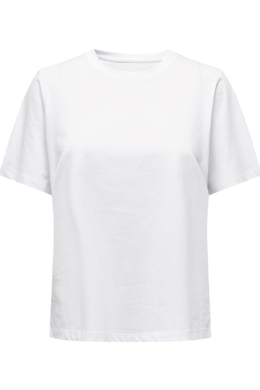 T-krekls ONLY 15270390-White