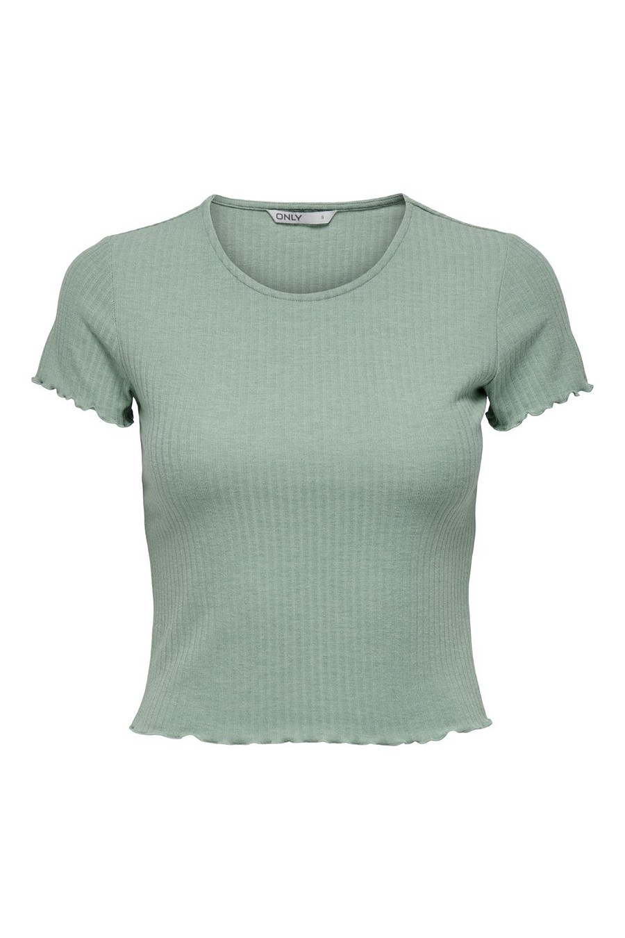 Tops ONLY 15201206-Jadeite