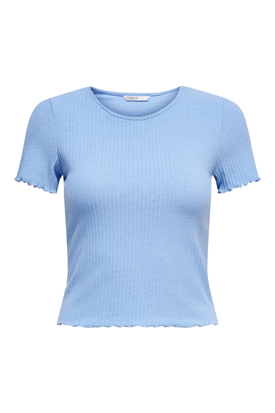 Tops ONLY 15201206-Ultramarine