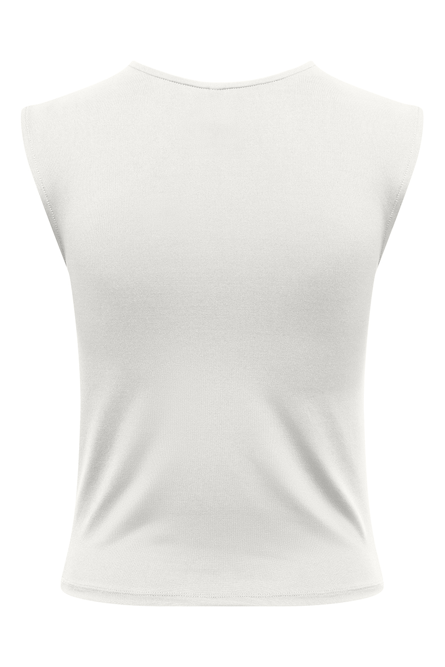 Tops ONLY 15368887-Cloud-Dancer