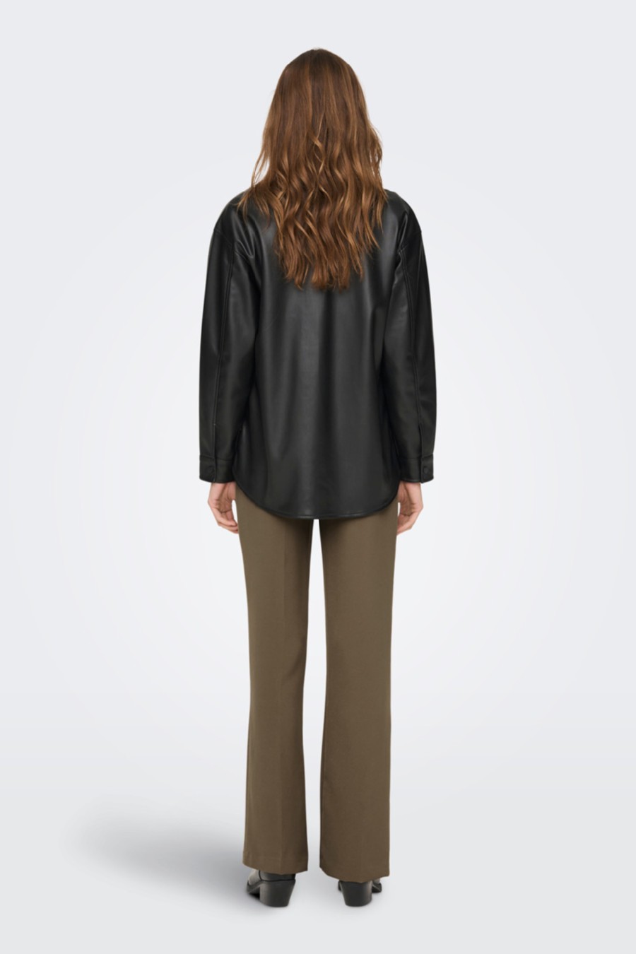 Jaka ONLY 15278552-Black