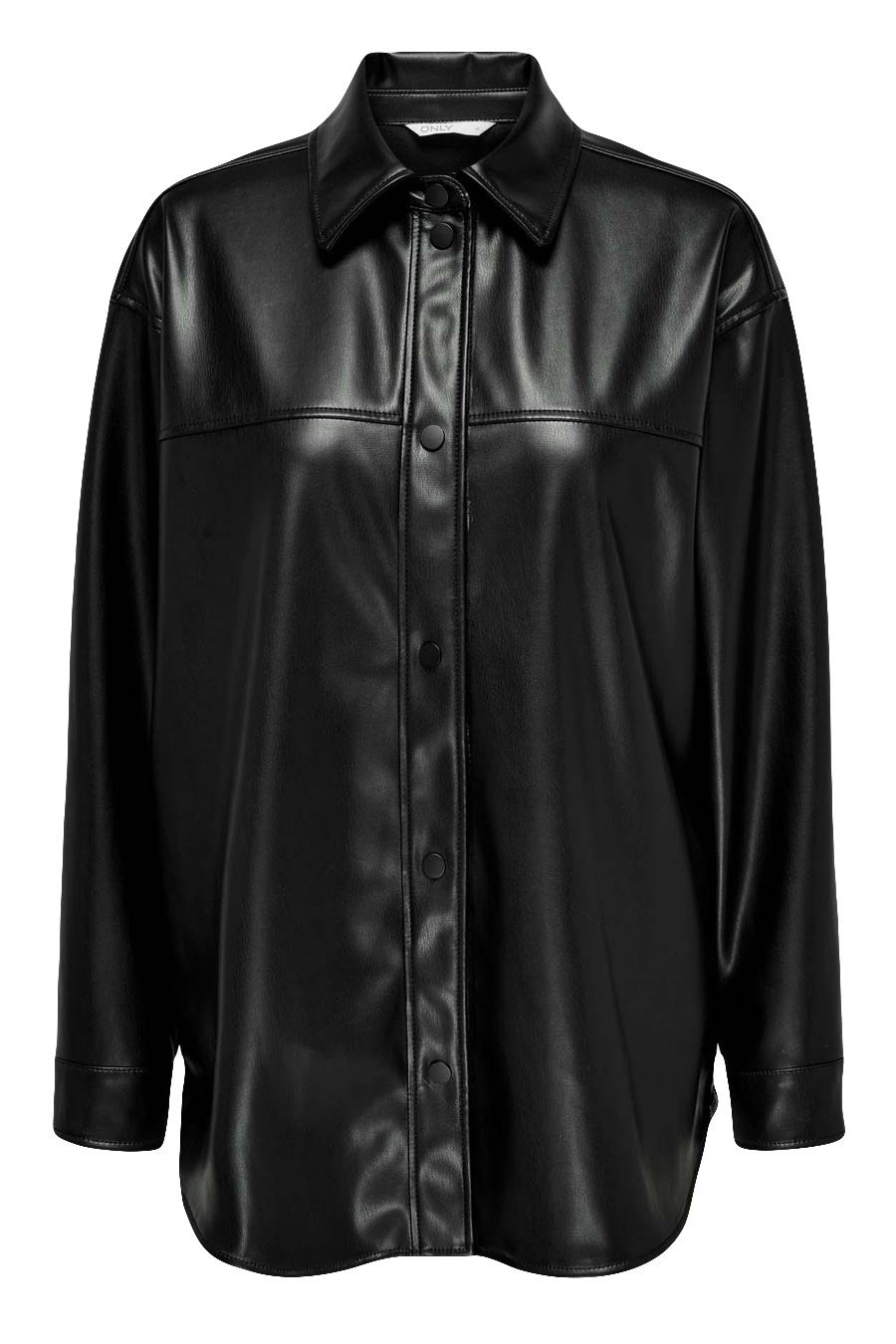 Jaka ONLY 15278552-Black