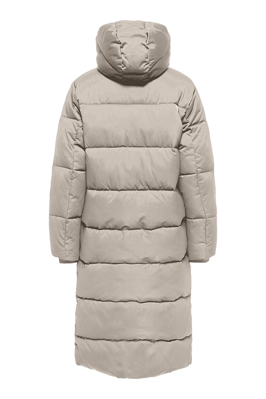 Ziemas jaka JACQUELINE DE YONG 15341701-Chateau-Gray