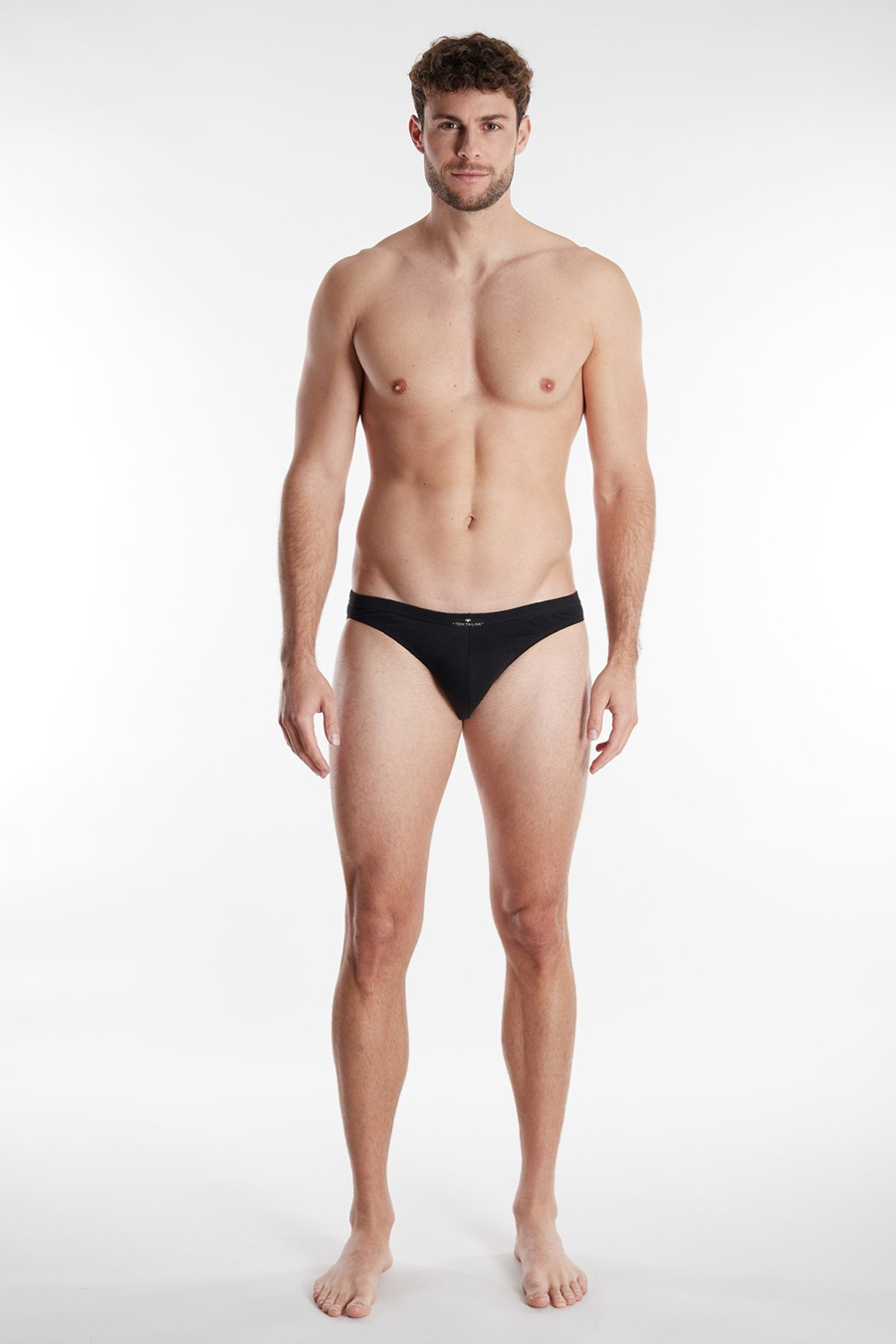 Apakšbikses TOM TAILOR 70597-5609-930