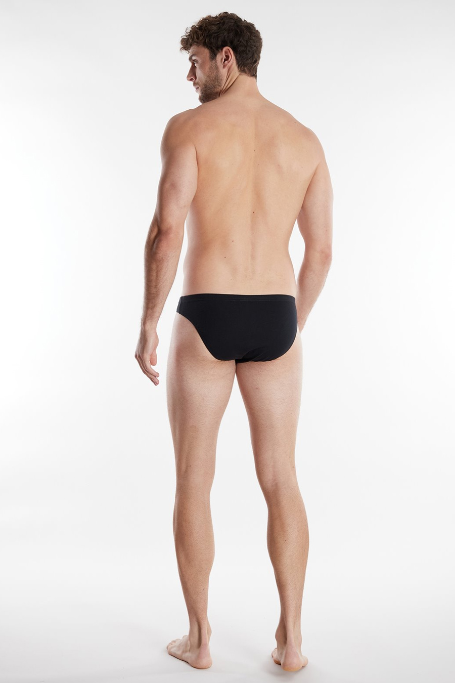 Apakšbikses TOM TAILOR 70597-5609-930