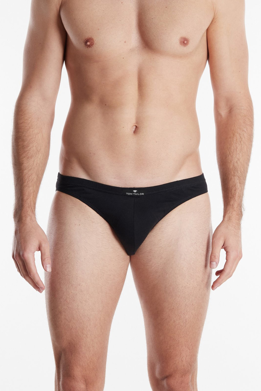 Apakšbikses TOM TAILOR 70597-5609-930
