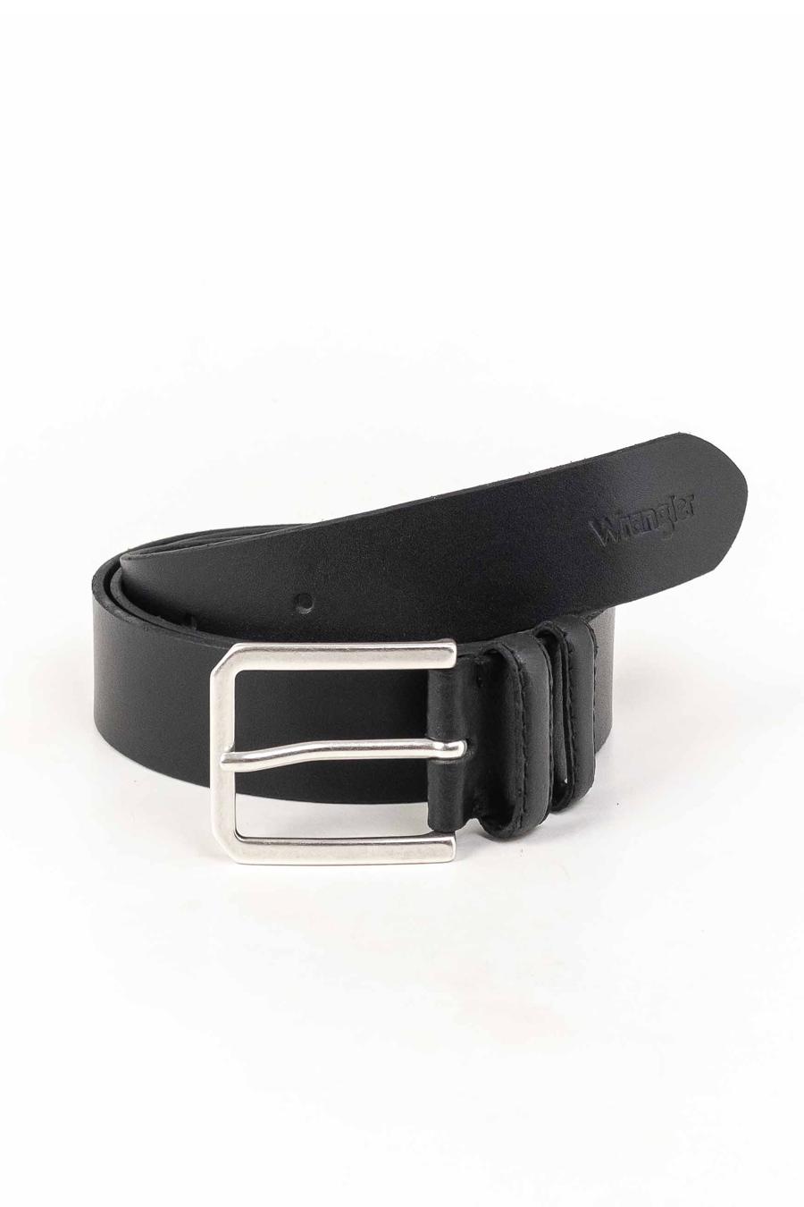 Ādas josta WRANGLER 112344035