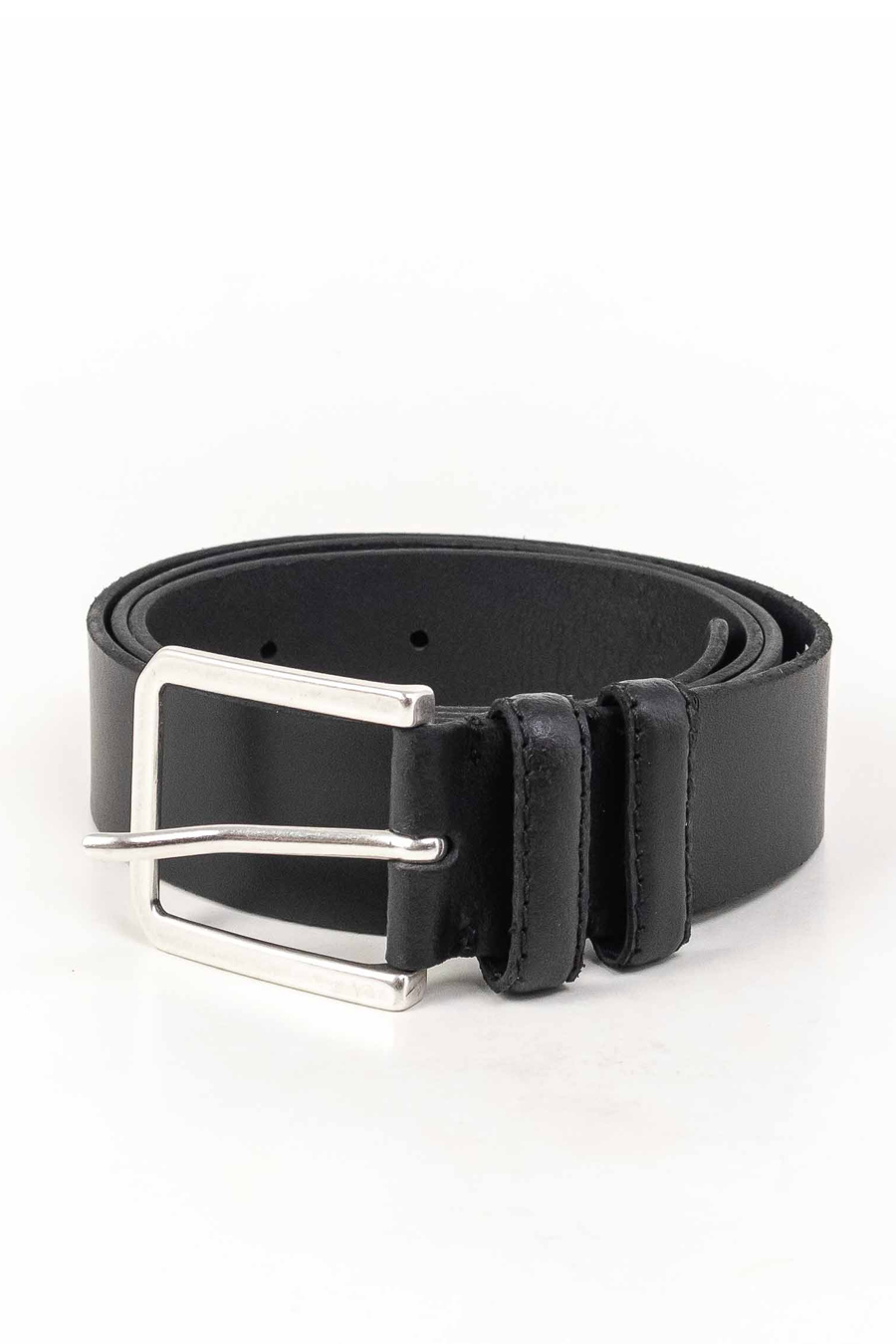 Ādas josta WRANGLER 112344035