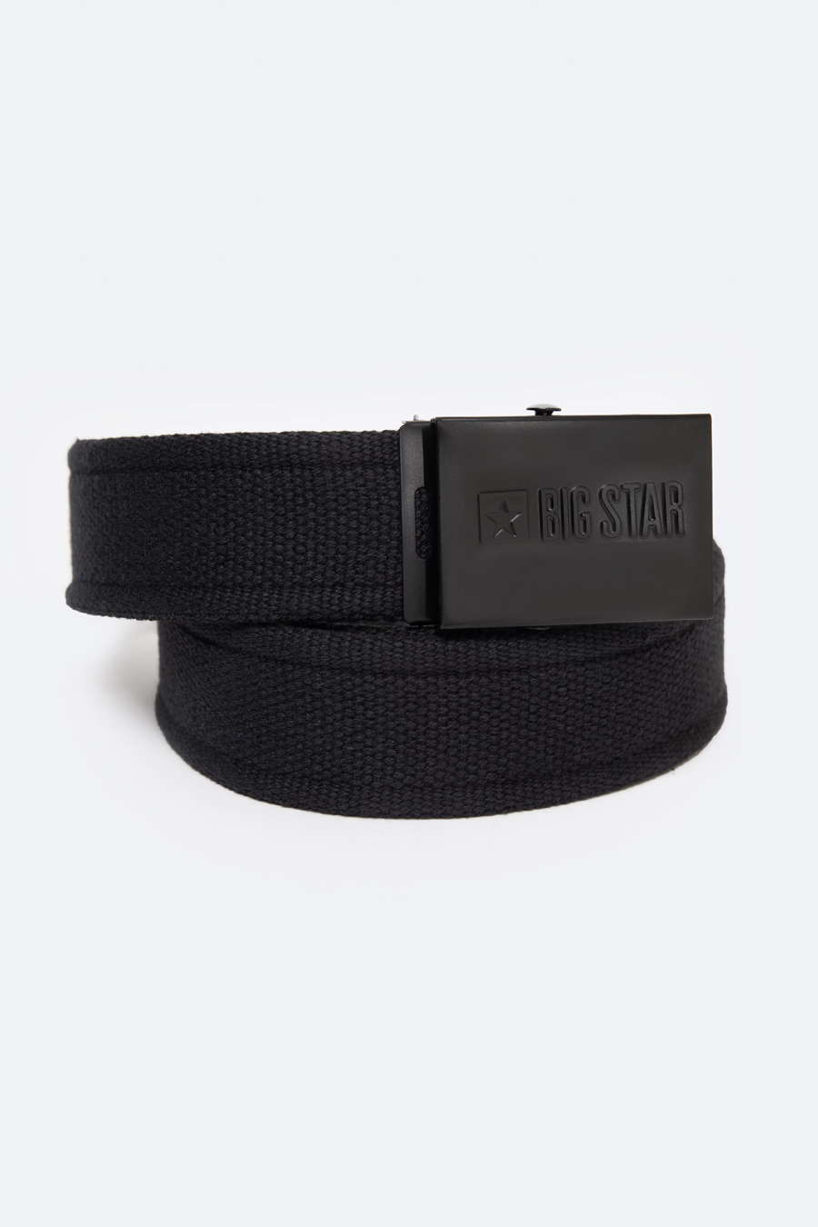 Auduma josta BIG STAR 240030906