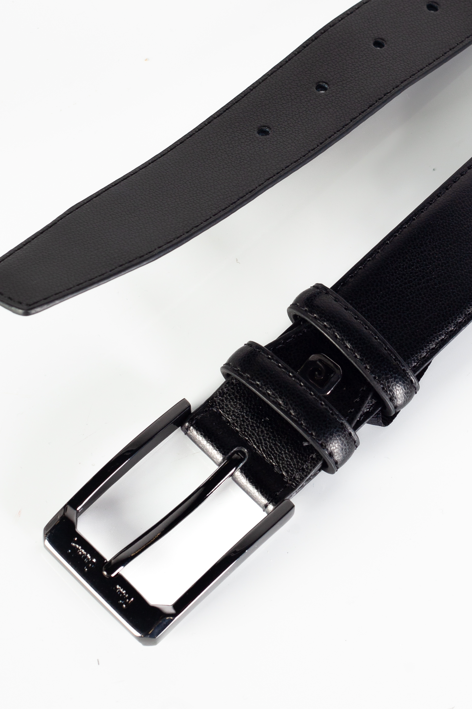 Josta PIERRE CARDIN PC-331-gg01-NERO