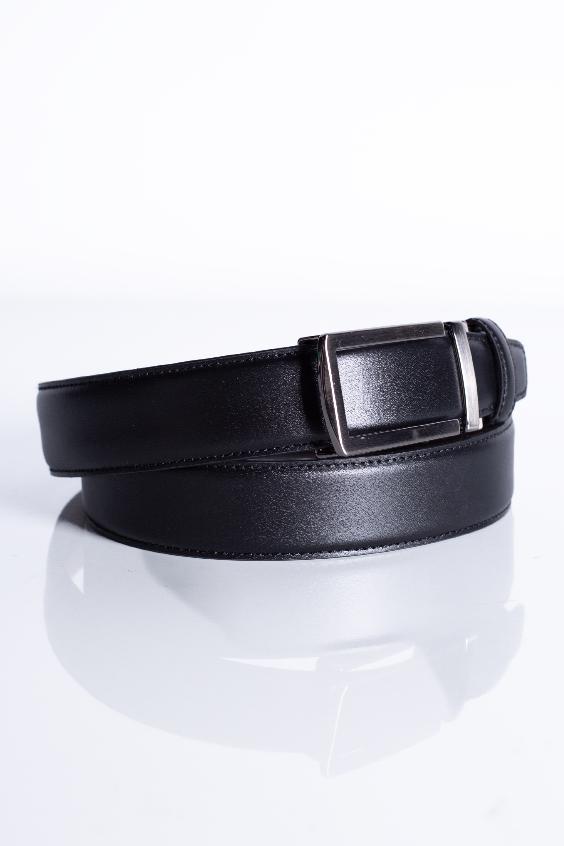 Ādas josta X JEANS PREMIUM 000774-550-01-4712
