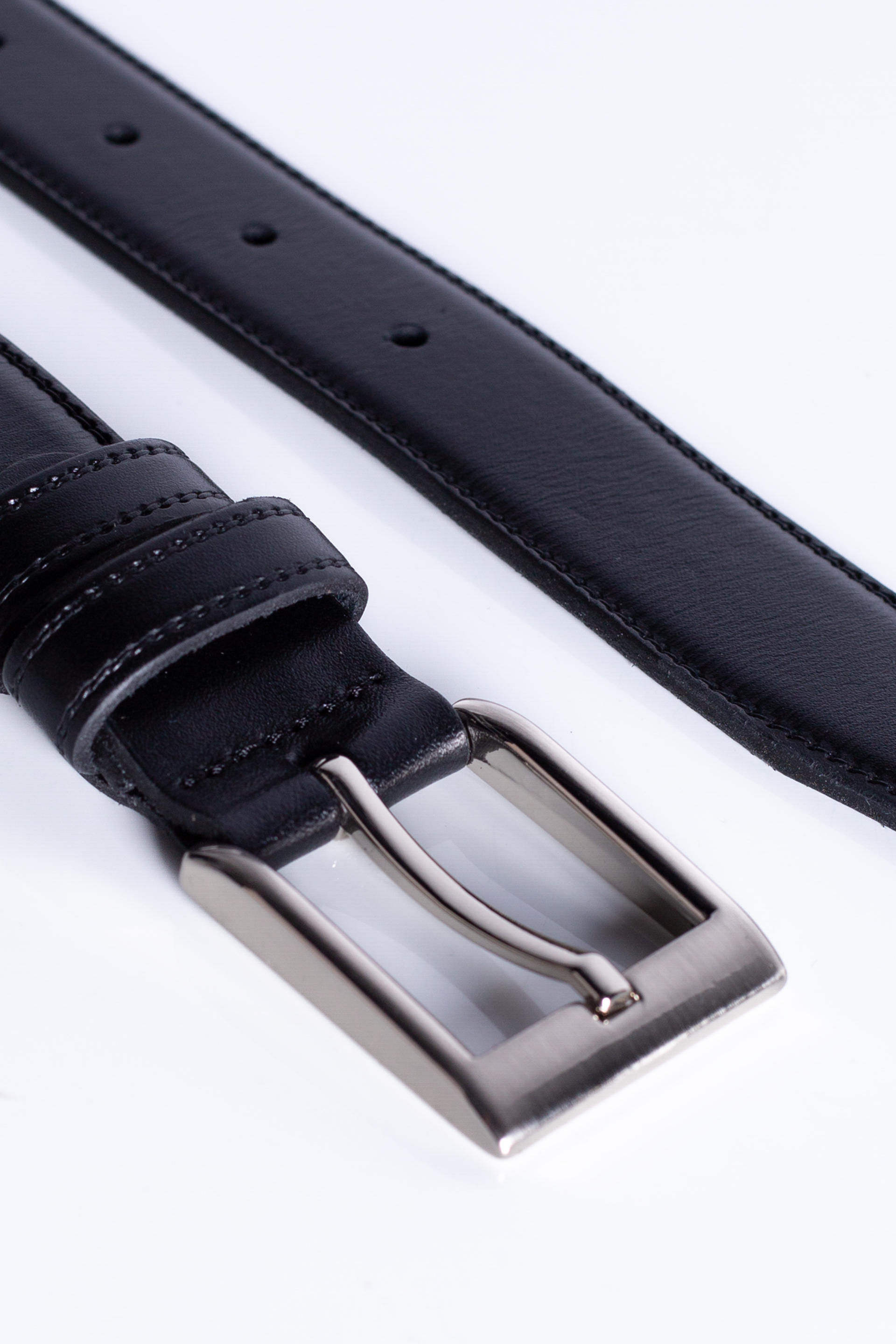 Ādas josta X JEANS PREMIUM 00507-102-01-3249
