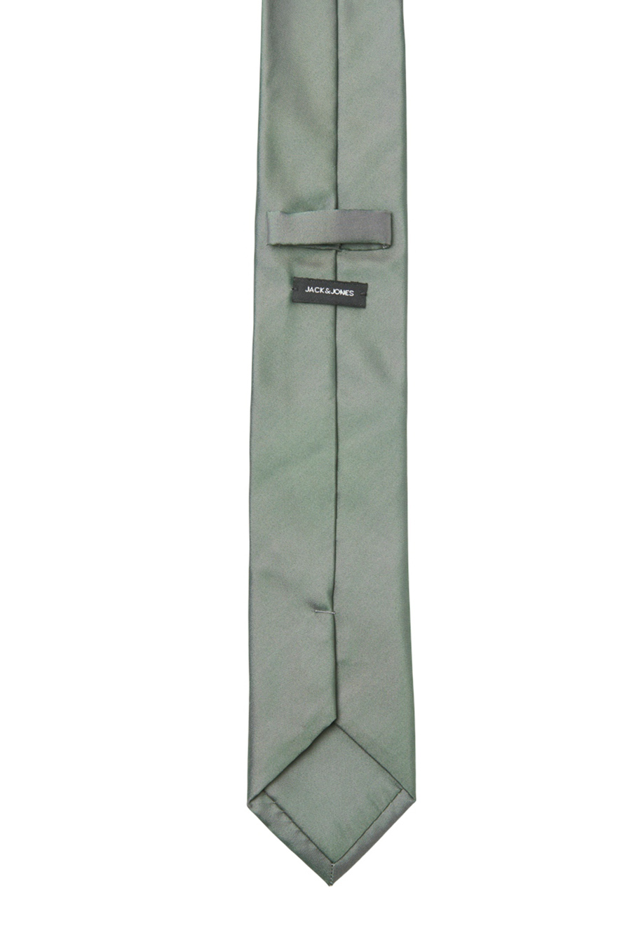 Kaklasaite JACK & JONES 12230334-Balsam-Green