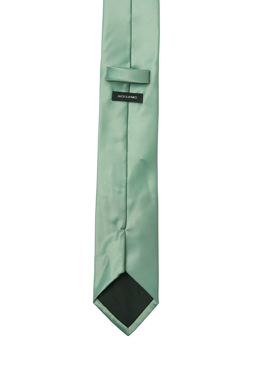 Kaklasaite JACK & JONES 12230334-Iceberg-Green