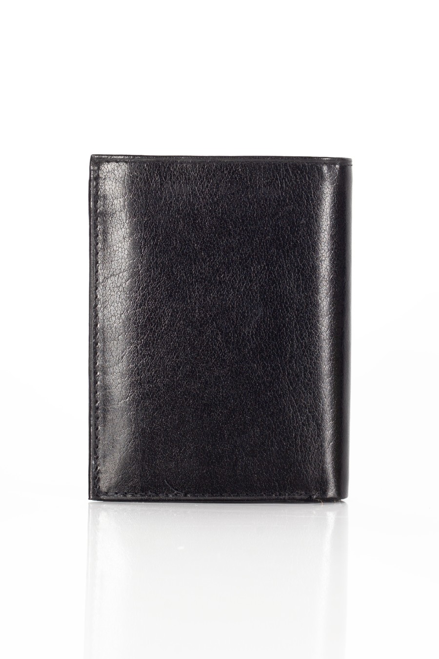 Maks ROVICKY 1502-03-BOR-1140-BLACK-BL