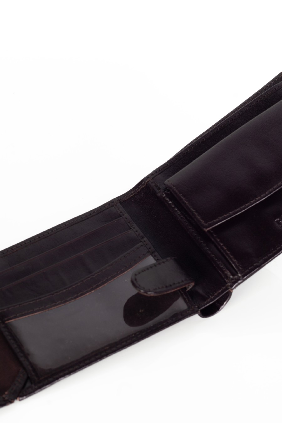 Maks ROVICKY 1544-03-BOR-1331-BROWN-BL