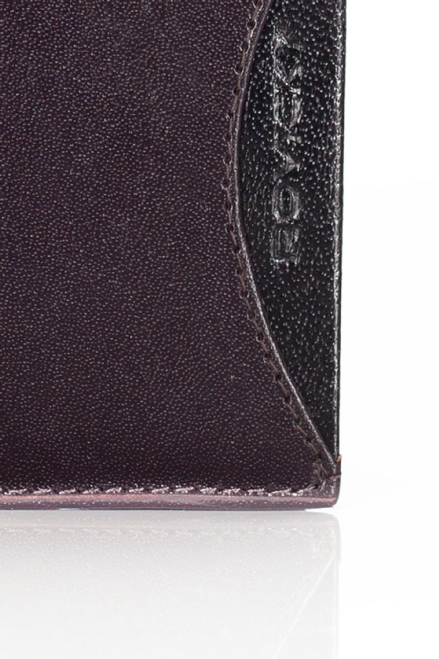 Maks ROVICKY 1544-03-BOR-1331-BROWN-BL