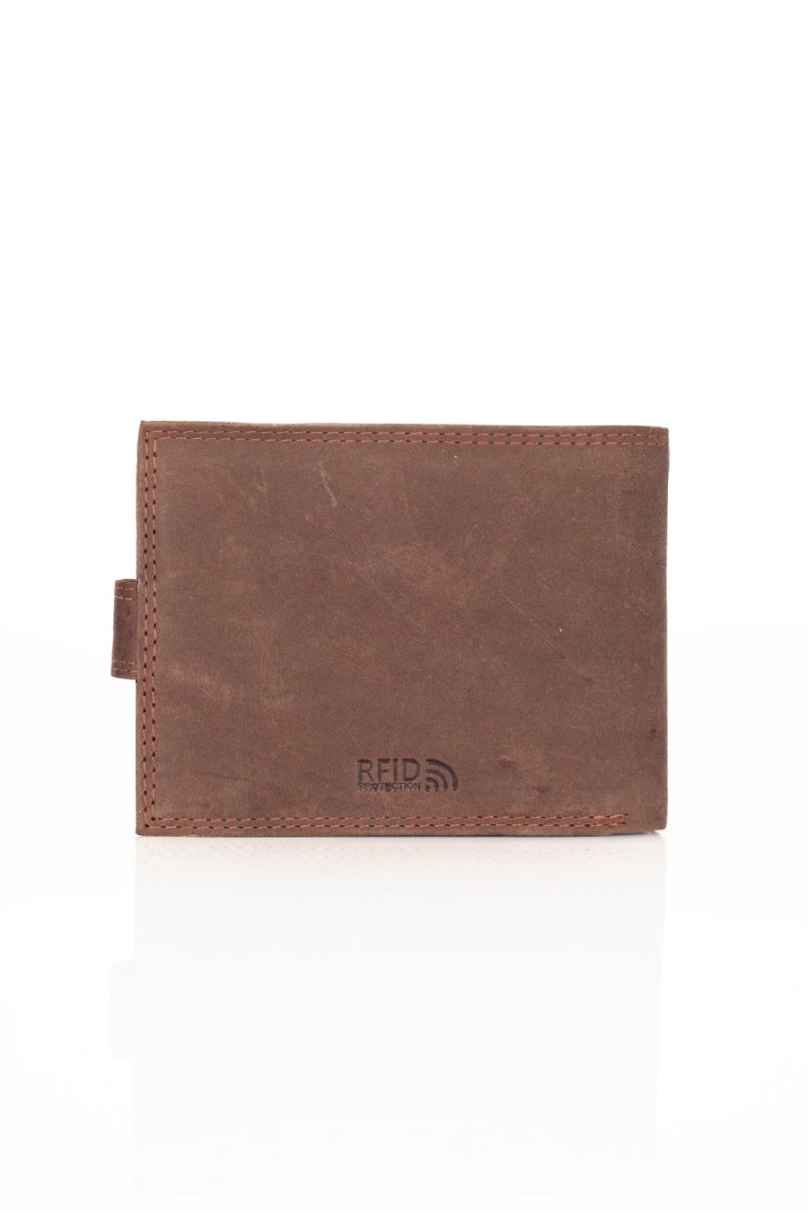 Maks WILD N304L-MWH-4189-BROWN
