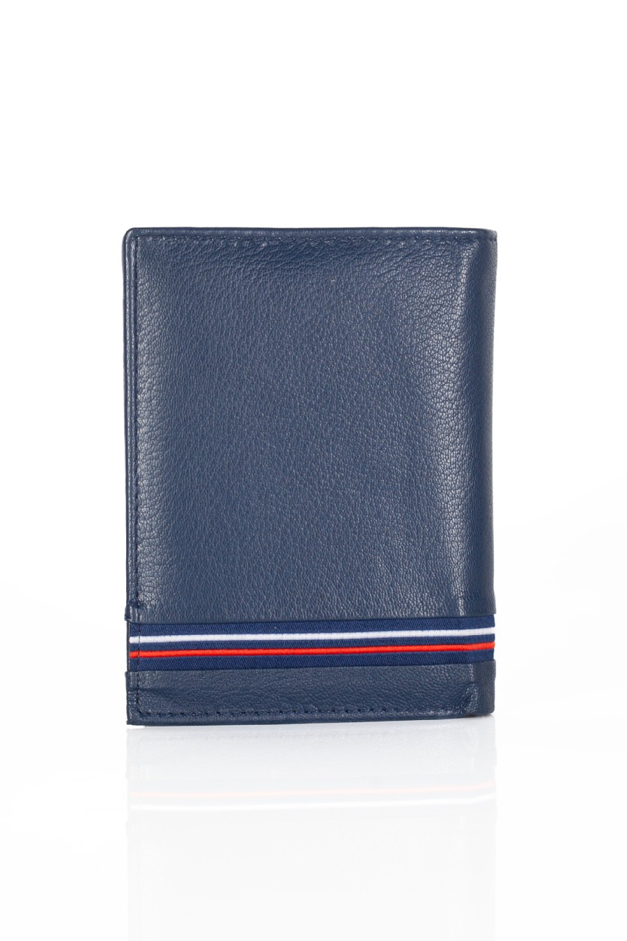 Maks WILD N4-GV-RFID-7788-NAVY