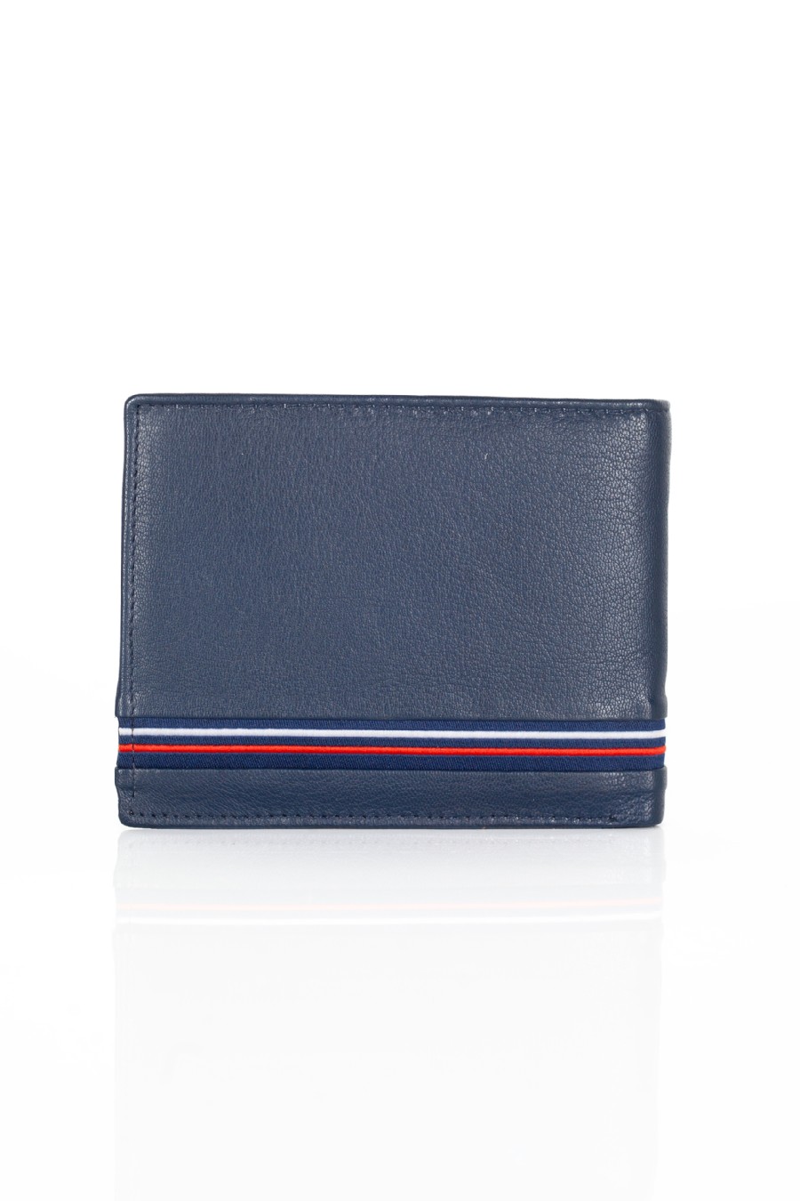 Maks WILD N992-GV-RFID-7825-NAVY
