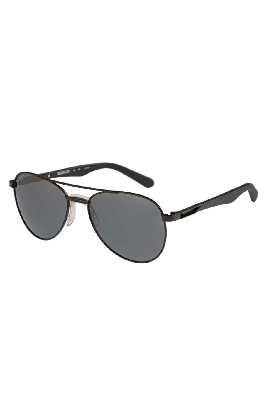 Saulesbrilles CAT CTS-8025-004P