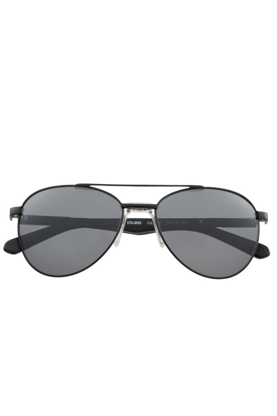 Saulesbrilles CAT CTS-8025-004P