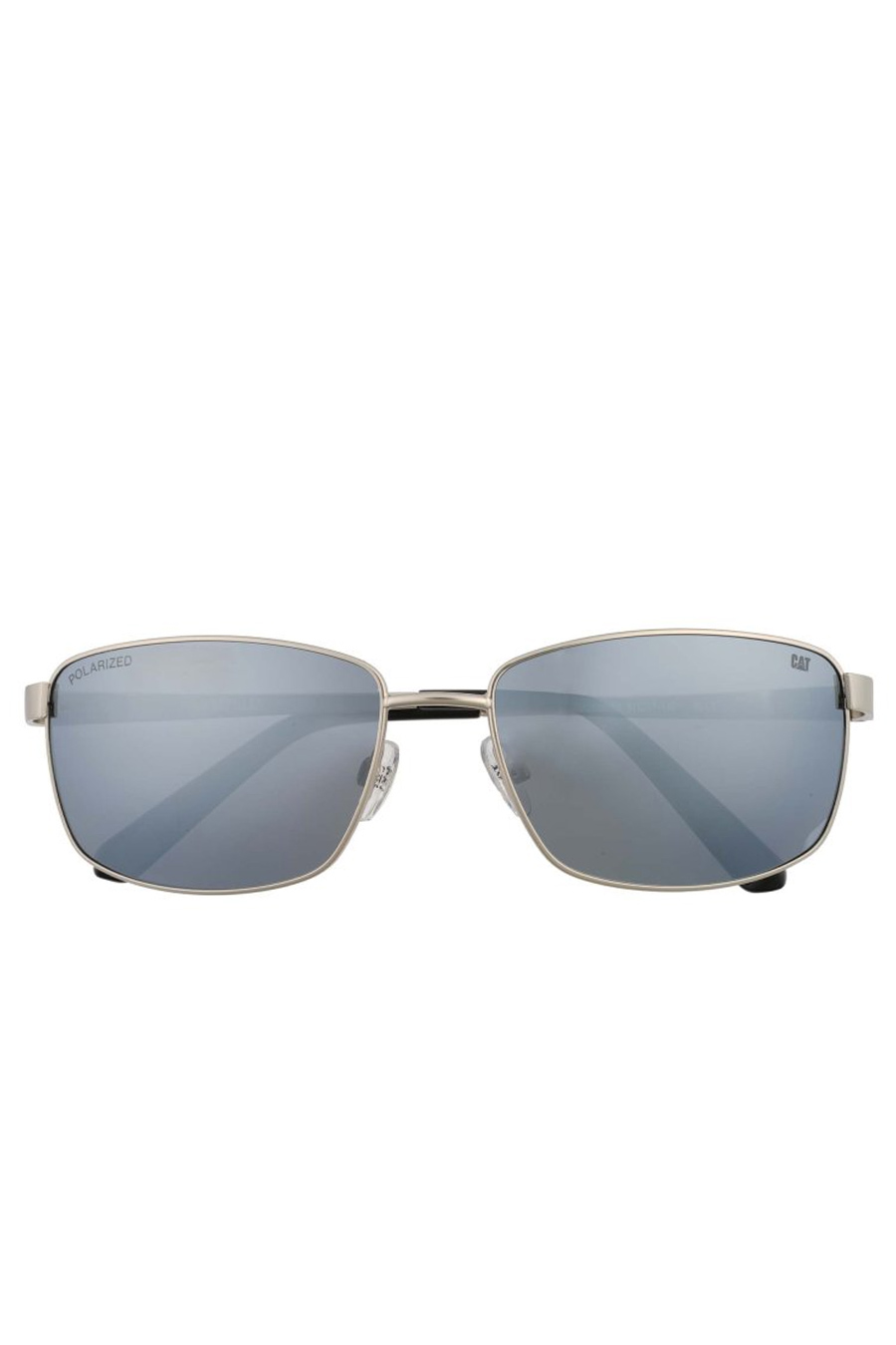 Saulesbrilles CAT CTS-8030-002P