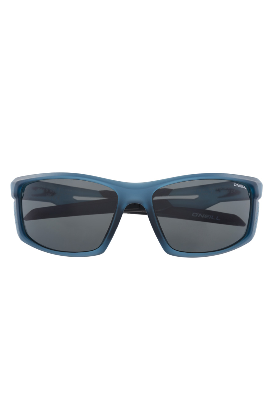Saulesbrilles ONEILL ONS-9002-20-105P