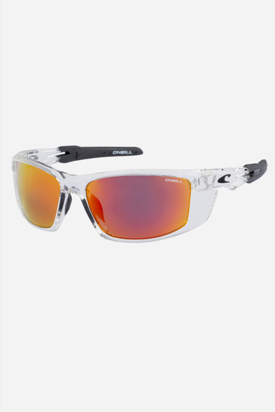 Saulesbrilles ONEILL ONS-9002-20-113P