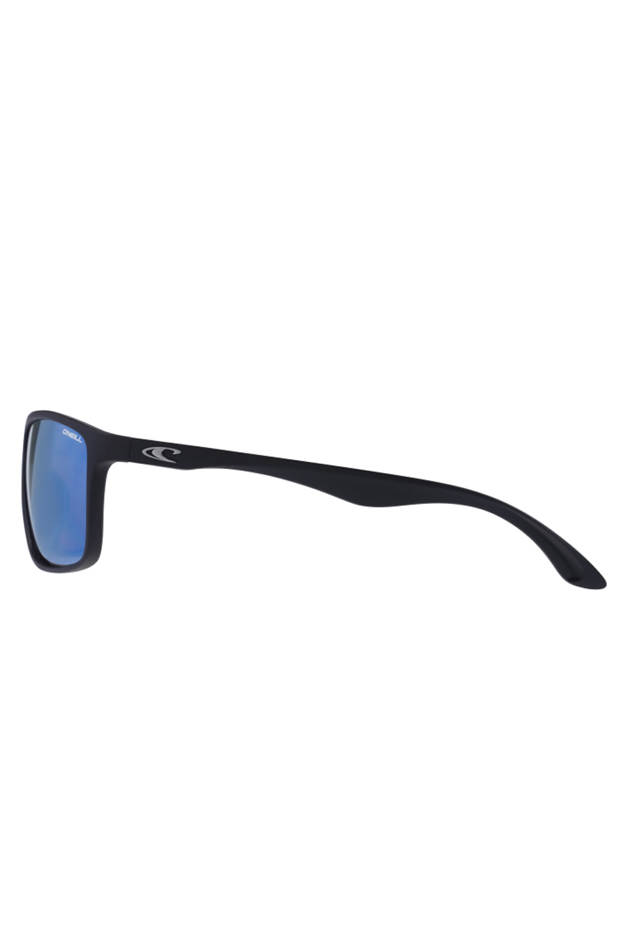 Saulesbrilles ONEILL ONS-9004-20-104P