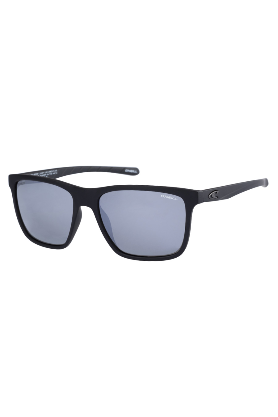 Saulesbrilles ONEILL ONS-9005-20-104P